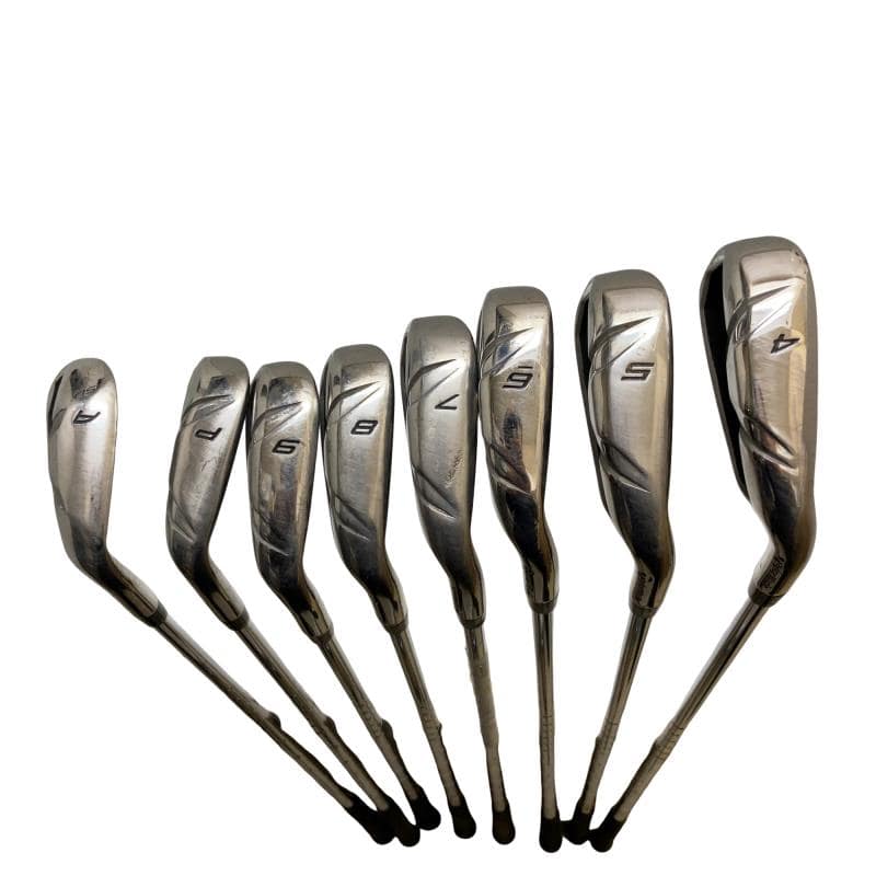 qay@@Wr@tr`i{FW{Zbgj