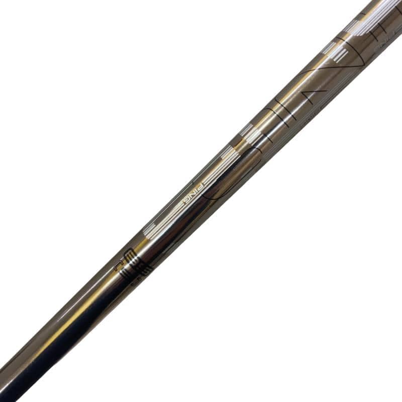 �f�S�R�O�@�t�T