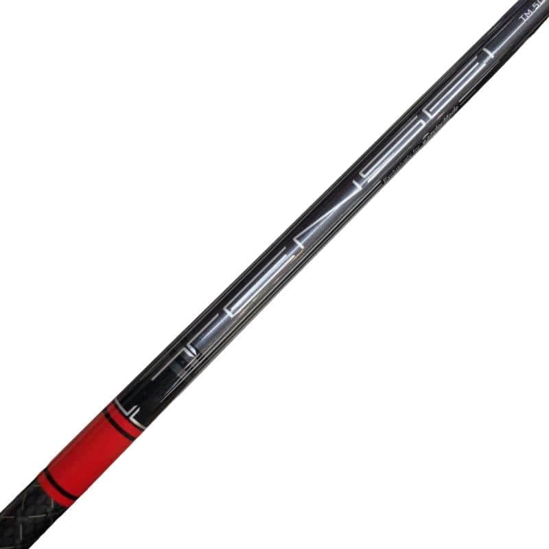 �r�s�d�`�k�s�g�@�g�c�@�P�O�D�T°