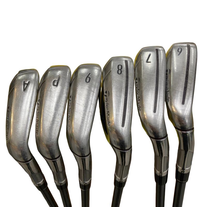 �r�h�l�@�l�`�w�E�n�r�@�@�V�r�i���{���F�U�{�Z�b�g�j