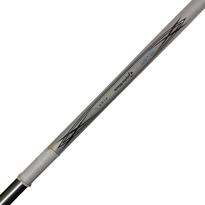 ���T�@�w�k�@�o�k�t�r�@�T�v�@���f�B�[�X