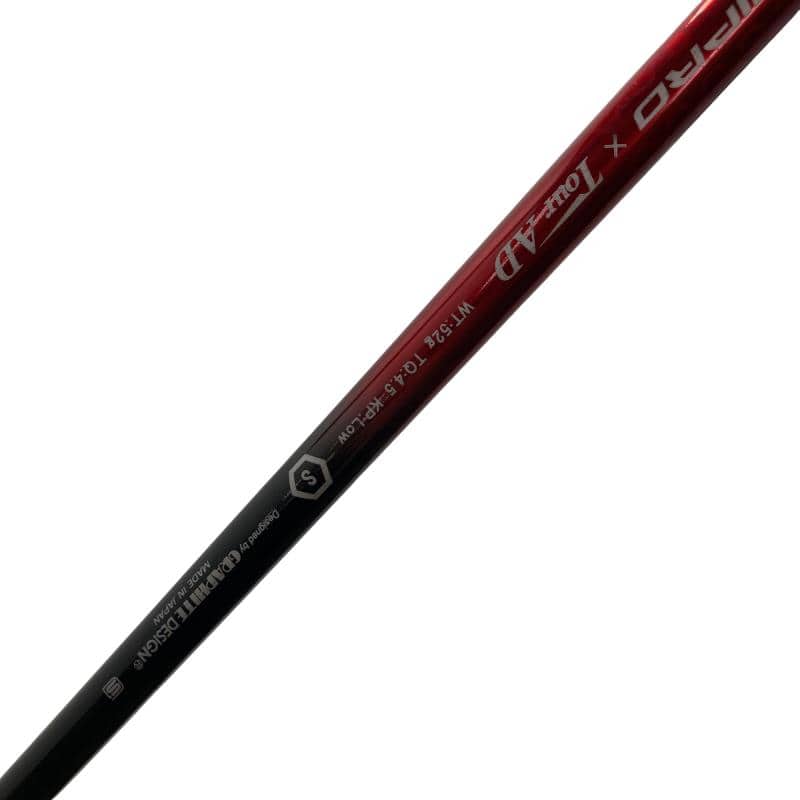 �s�������������@�o�����@�O�X�r�@�P�O°