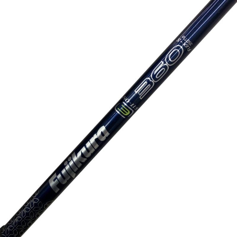 w@tFAEFCEbhiQOOWj@Rv@tr`