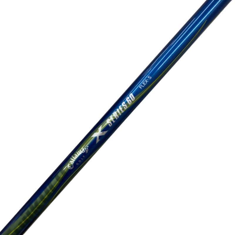 w@tFAEFCEbhiQOOWj@Vv