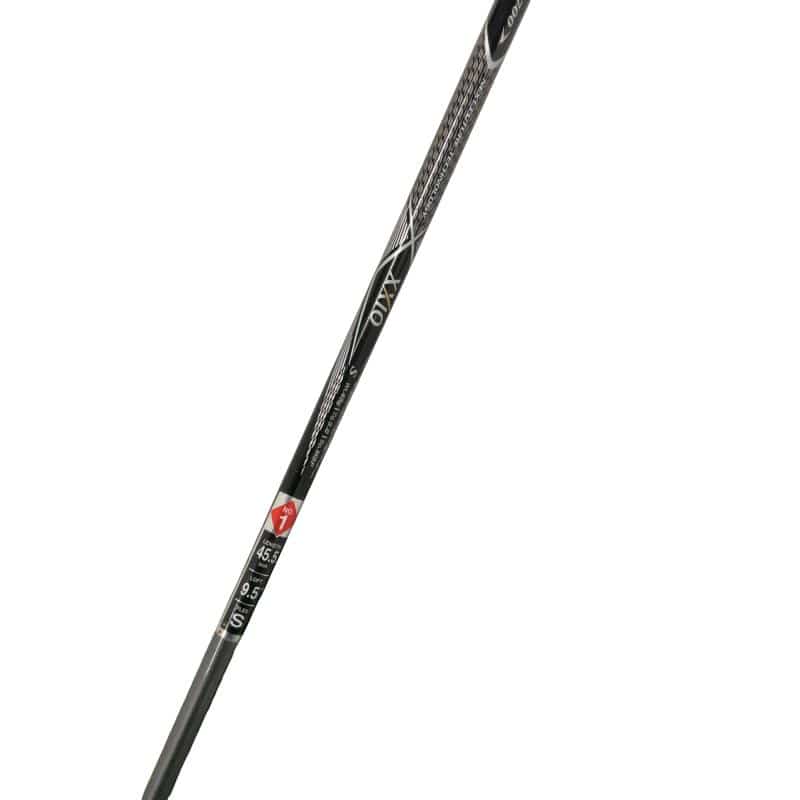 �w�w�h�n�i�Q�O�P�Q�j�@�@�X�D�T°