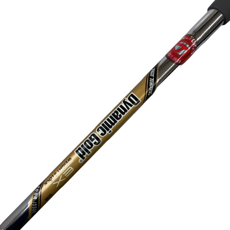 s@l@lhkkdc@fqhmc@T@TU°^PQ°ra@teB