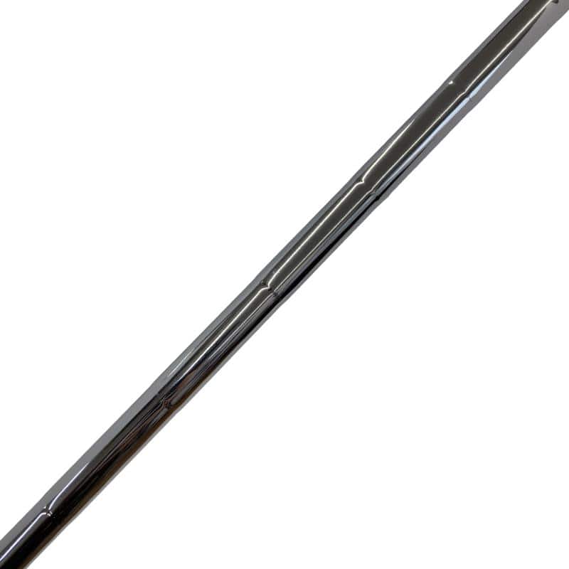 aqhcfdrsnmd@aqlQ@m[bL@TW°^OW°l