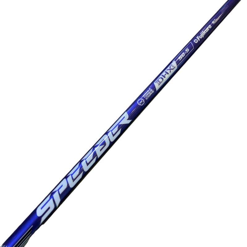 �f�S�S�O�@�l�`�w�@�@�X°