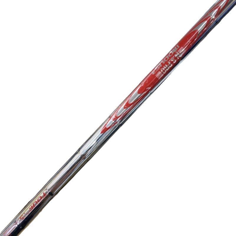 aqhcfdrsnmd@aqlQ@TS°^PO°l