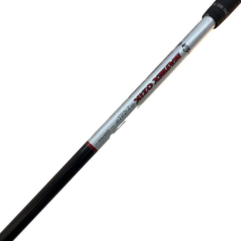 �q�d�r�b�t�d�i�Q�O�O�X�j�@�s�o�@�t�Q