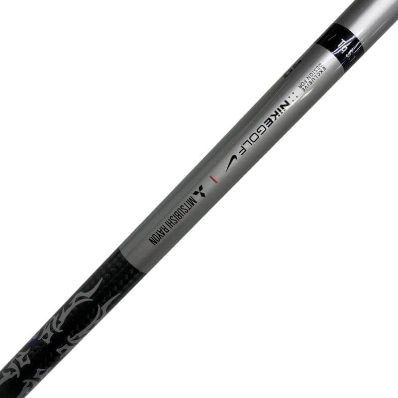 rp@cxlnQ@rsqW|ehs@PODT°