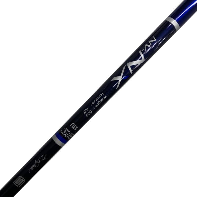 l`bsdb@mu|mwq@PO°iSTDQTC`j