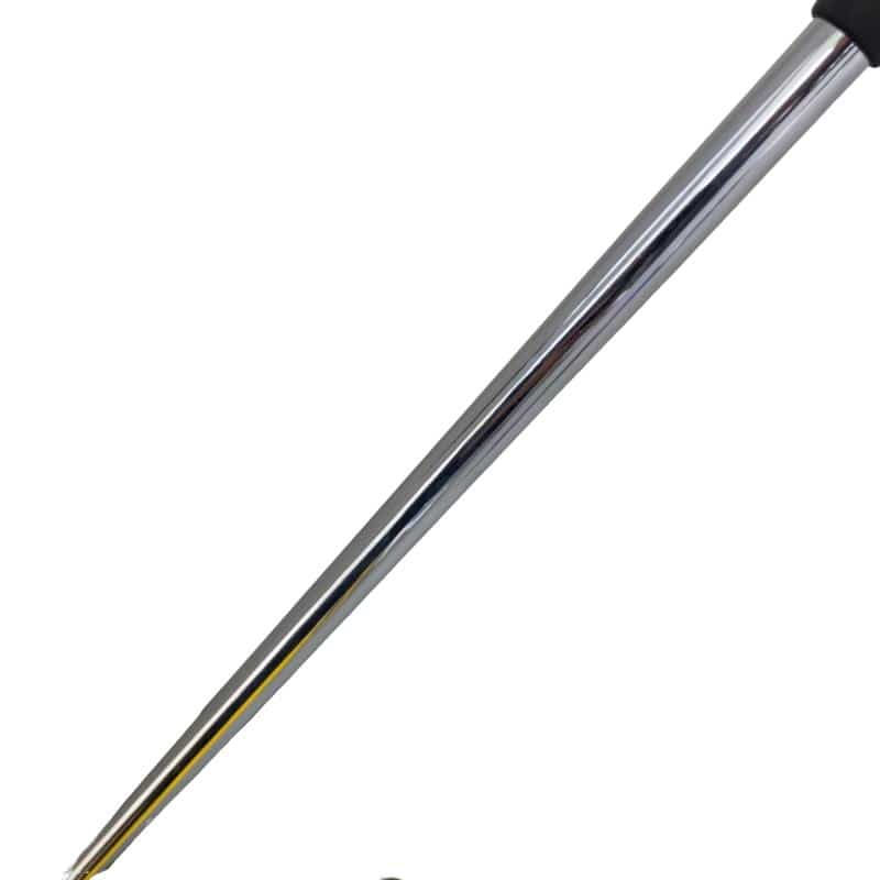 `|nmd@sqh|ad`l@Q@RSC`