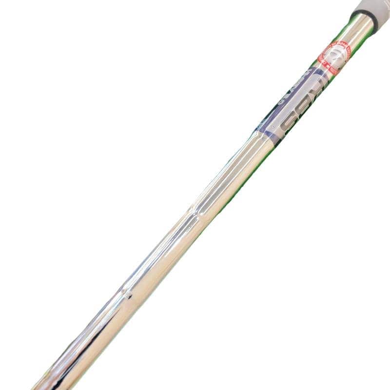 �s�����������@�l�������@�l�h�k�k�d�c�@�f�q�h�m�c�@�g�h�|�s�n�d�i�Q�O�Q�Q�j�@�U�O°�^�P�O°