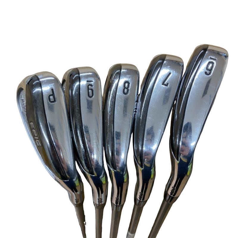 dohb@enqfdc@rs`q@Tri{FT{Zbgj