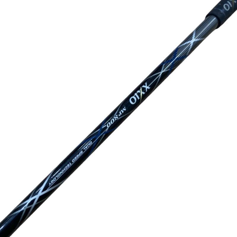 �w�w�h�n�i�Q�O�P�S�j�@�T�v