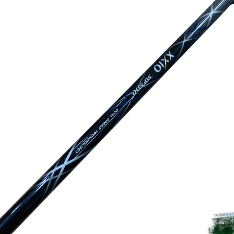 �w�w�h�n�i�Q�O�P�S�j�@�R�v