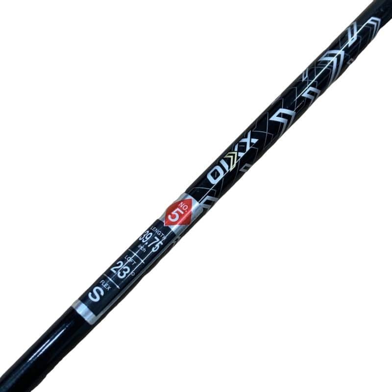 �w�w�h�n�i�Q�O�Q�O�j�@�g�T