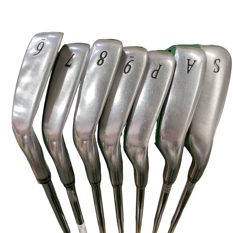 �w�w�h�n�i�Q�O�P�W�j�@�W�r�i���{���F�V�{�Z�b�g�j