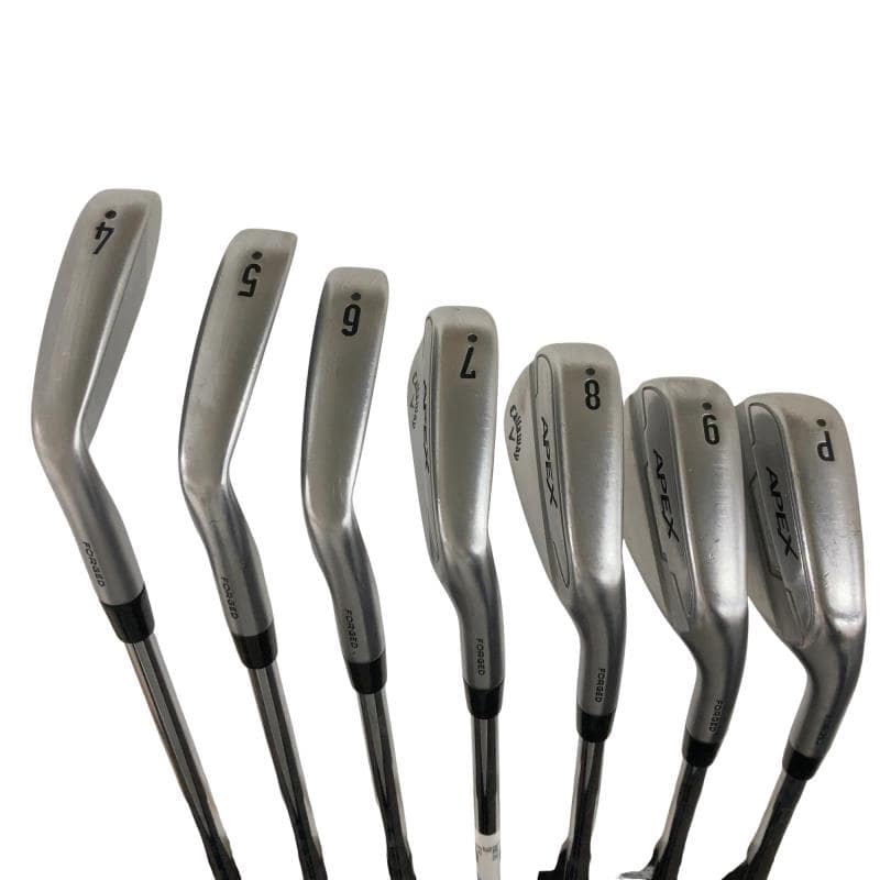 �`�o�d�w�@�o�q�n�i�Q�O�Q�P�j�@�V�r�i���{���F�V�{�Z�b�g�j