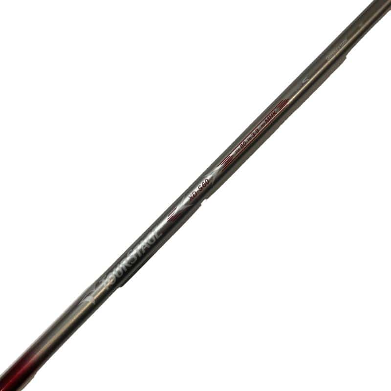 �s�n�t�q�r�s�`�f�d�@�w�|�c�q�h�u�d�@�t�F�A�E�F�C�E�b�h�@�R�v