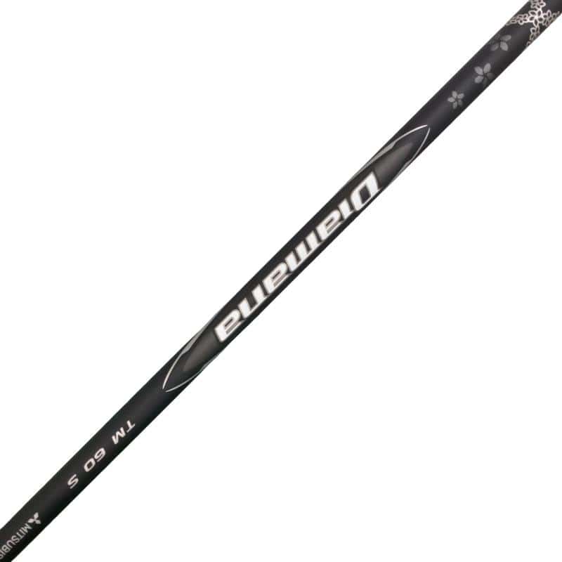 �p���R�T�@�k�r�@�@�X°