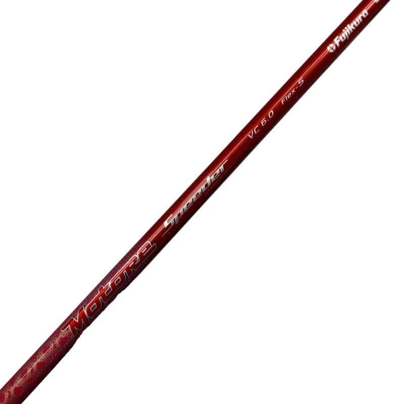 �k�d�f�`�b�x�@�`�d�q�n�@�@�X�D�T°�i�S�T�C���`�j