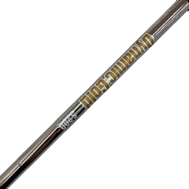 �b�����������������@�q�s�w�|�U�@�y�h�o�b�n�q�d�@�u���b�N�T�e���@�T�S°�^�P�O°�@�l�h�c