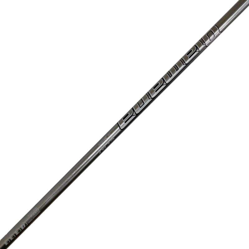 rqhwnm@ywT@l@hh@kr@@XDT°