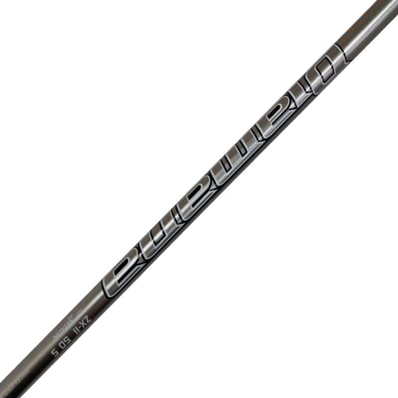 rqhwnm@ywT@l@hh@@XDT°