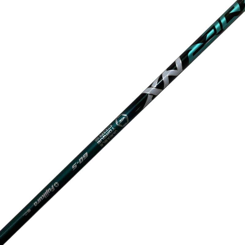 �o�`�q�`�c�x�l�@�������@�R�v