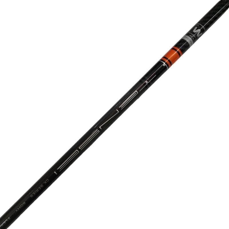 �l�����������@�o�����i�Q�O�P�X�j�@�t�T