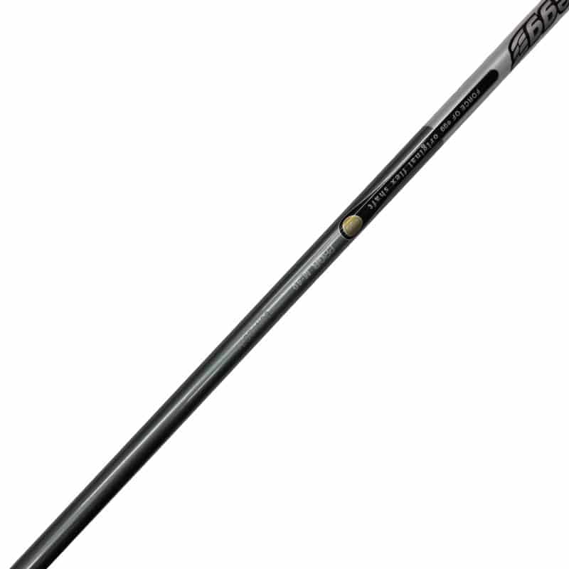 �r�t�o�d�q�@�������i�Q�O�P�V�j�@�R�v