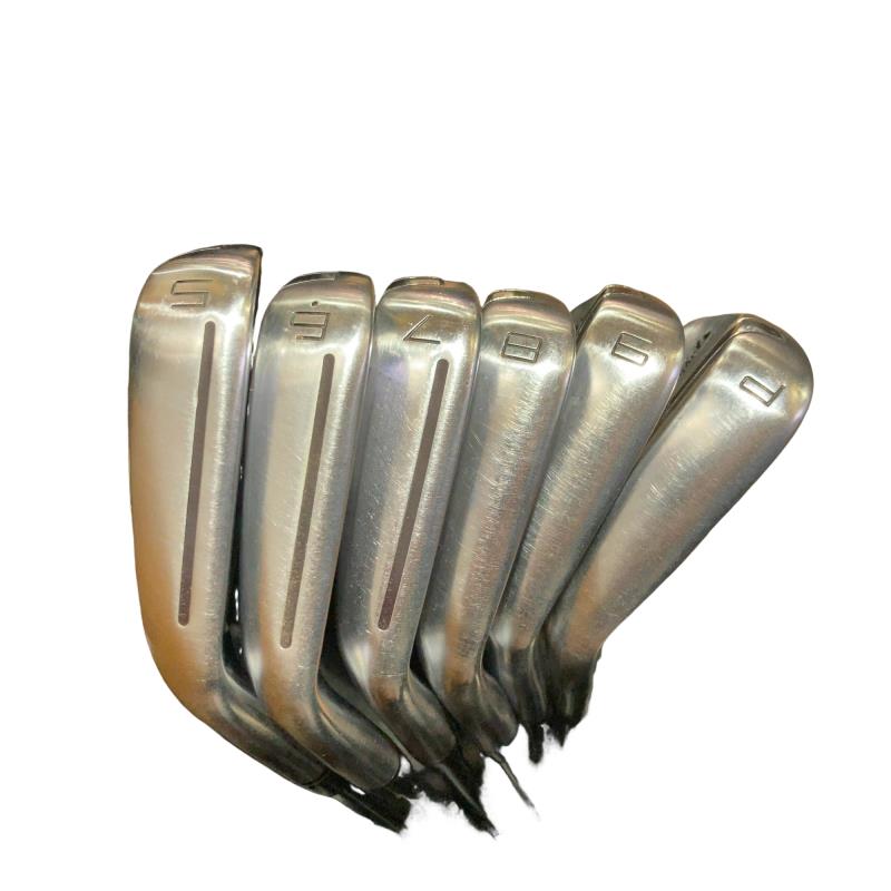 �s�����������@�l�������@�o�E�V�X�O�@�U�r�i���{���F�U�{�Z�b�g�j