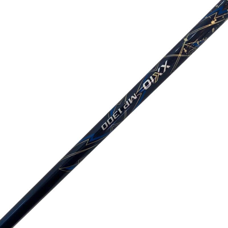 �w�w�h�n�i�Q�O�Q�S�j�@�P�O�D�T°