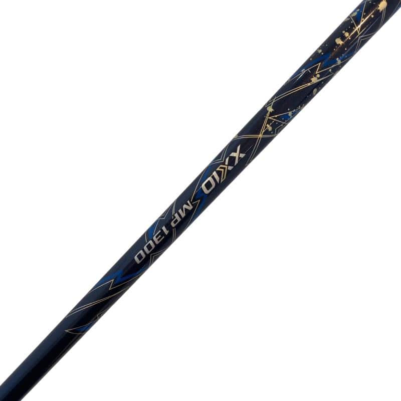 �w�w�h�n�i�Q�O�Q�S�j�@�g�U