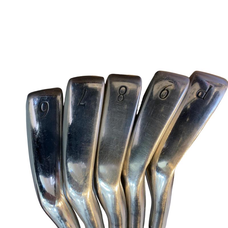 �w�w�h�n�i�Q�O�Q�S�j�@�T�r�i���{���F�T�{�Z�b�g�j