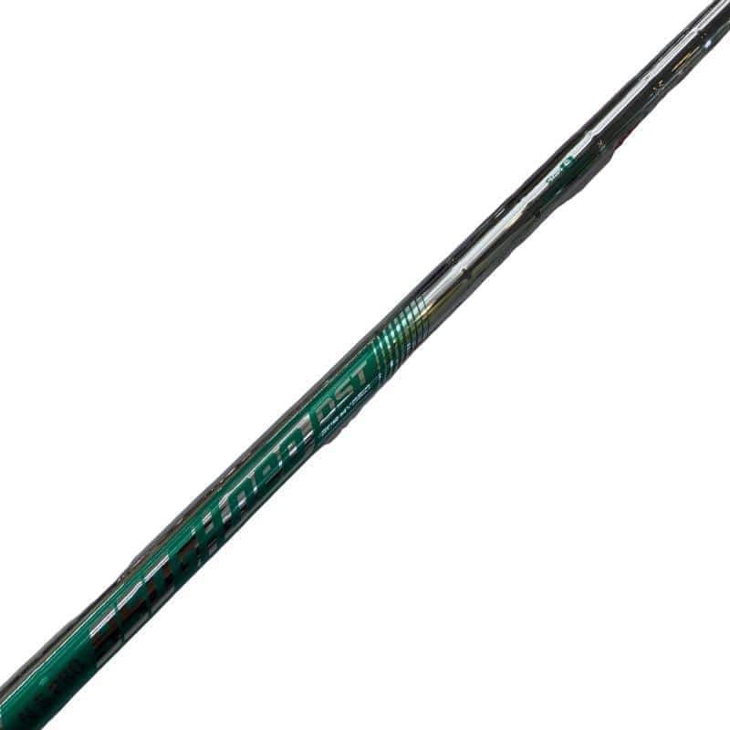 �r�q�h�w�n�m�@�y�w�@�l���@�h�h�@�g�x�a�q�h�c�@�g�S