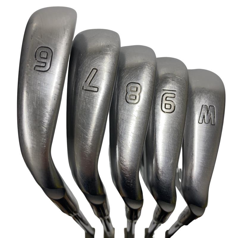 �f�V�O�O�@�T�r�i���{���F�T�{�Z�b�g�j