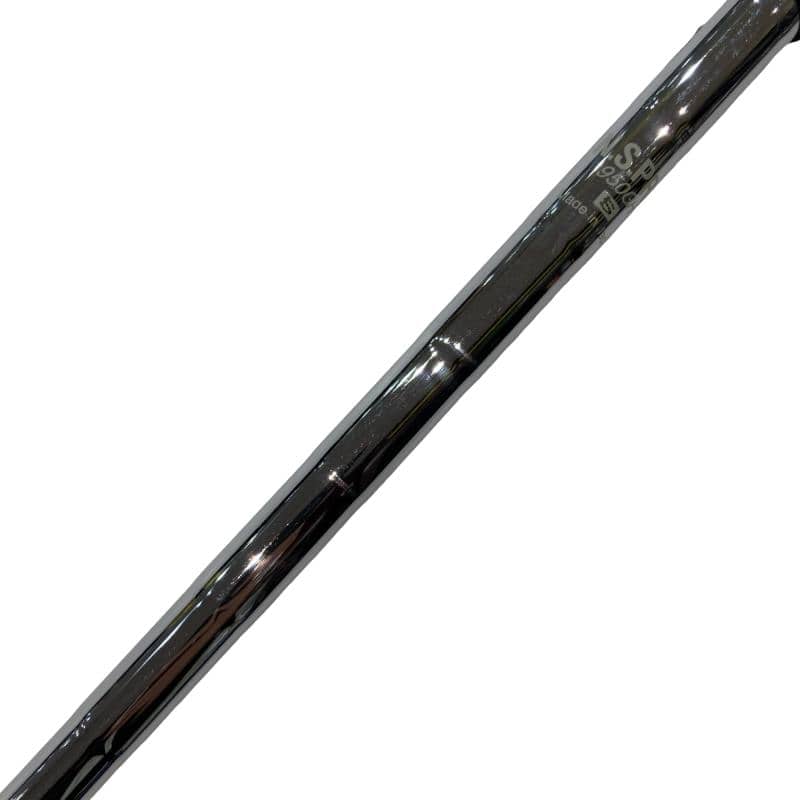 �s�����������@�l�������@�l�h�k�k�d�c�@�f�q�h�m�c�@�Q�i�u���b�N�j�@�T�W°�^�P�P°