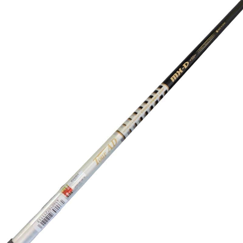 �l�`�w�h�l�`�@�c�|�P�@�s�x�o�d�|�c�@�@�X�D�T°