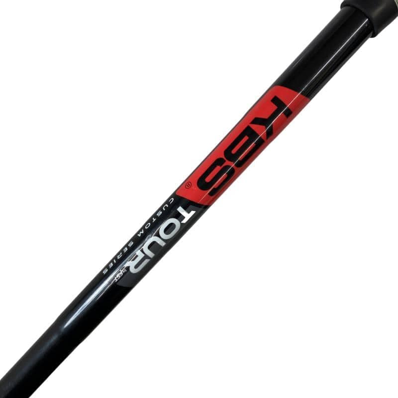 unjdx@bnkc@enqfdciQOPTj@TQ°^PO°e