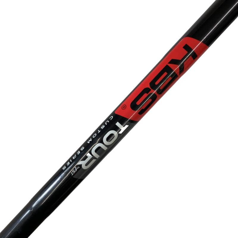 unjdx@bnkc@enqfdciQOPTj@TW°^PQ°j