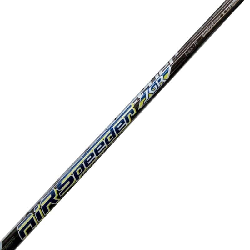 �a�q�h�c�f�d�r�s�n�m�d�@�i�f�q�@�R�v