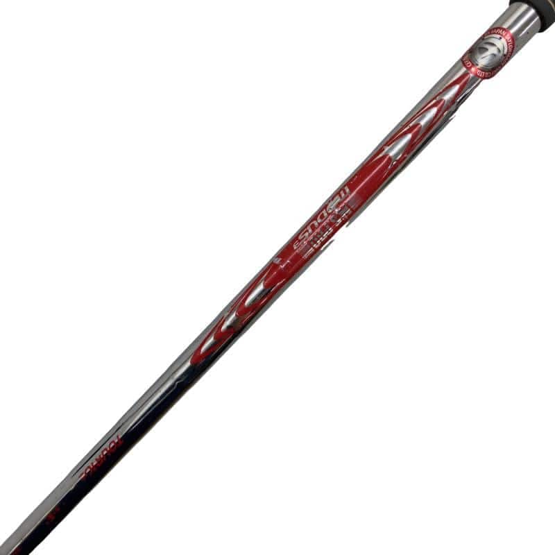 s@l@lhkkdc@fqhmc@R@TW°^OW°