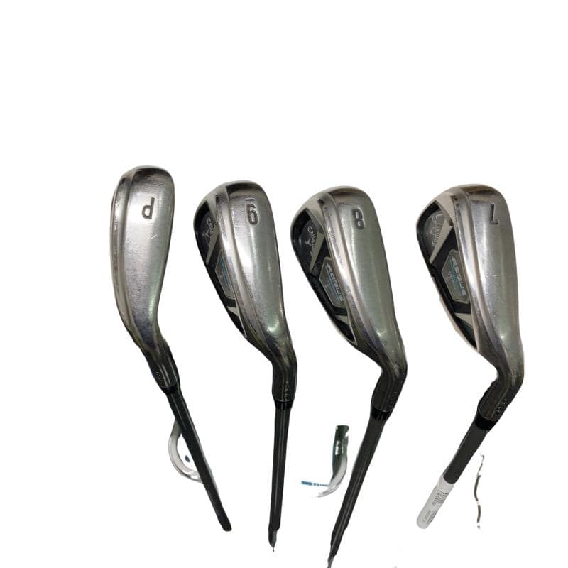 qnftd@rs`q@Tri{FS{Zbgj