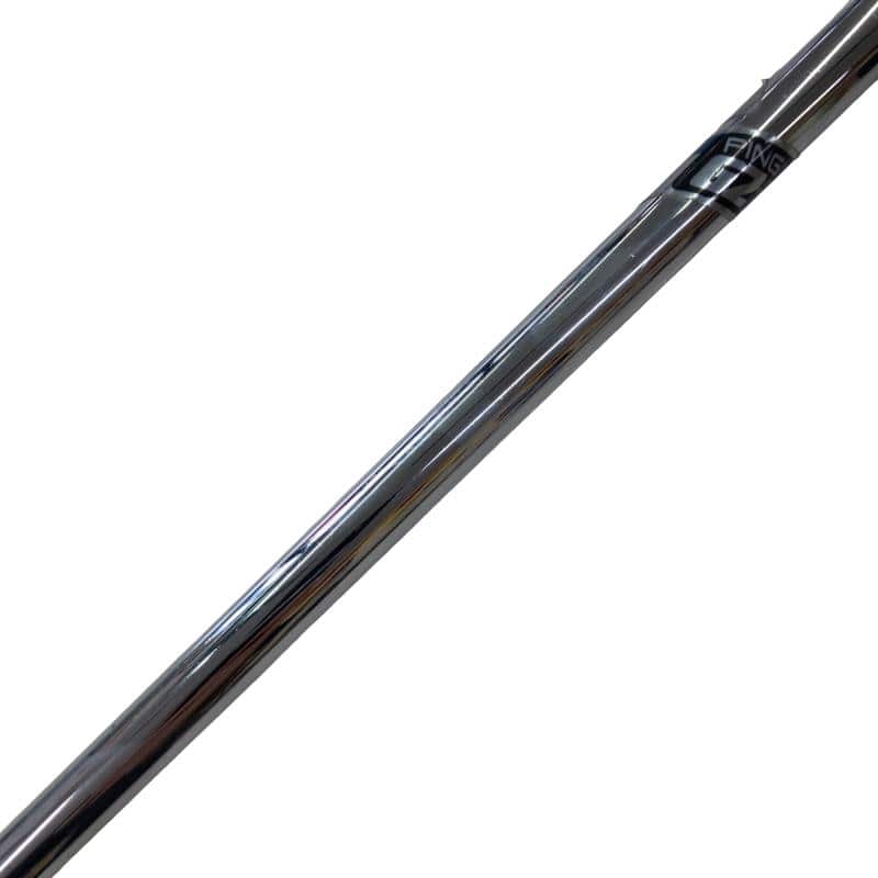 �f�Q���@�b�q�`�y�|�d�@�g�@�R�T�C���`