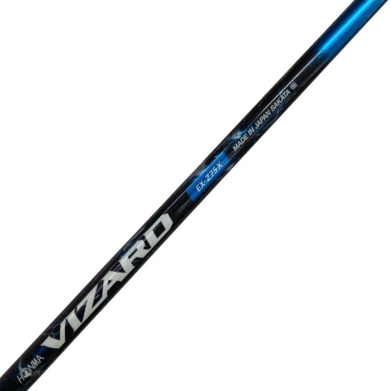 �s�n�t�q�@�v�n�q�k�c�@�s�v�V�R�V���@�T�v