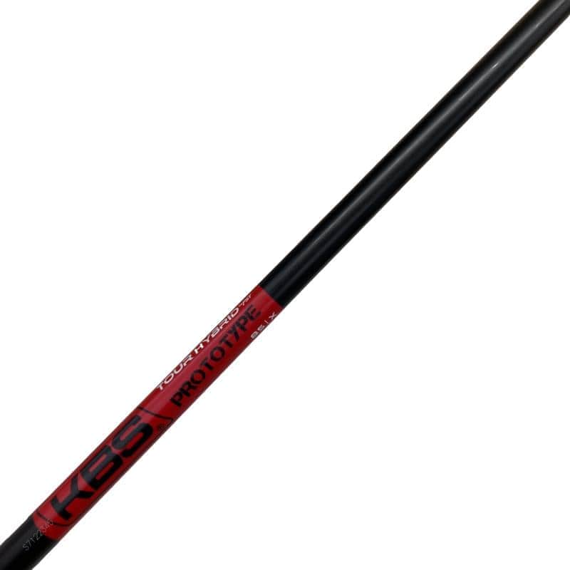 �s�r���Q�@�Q�P°