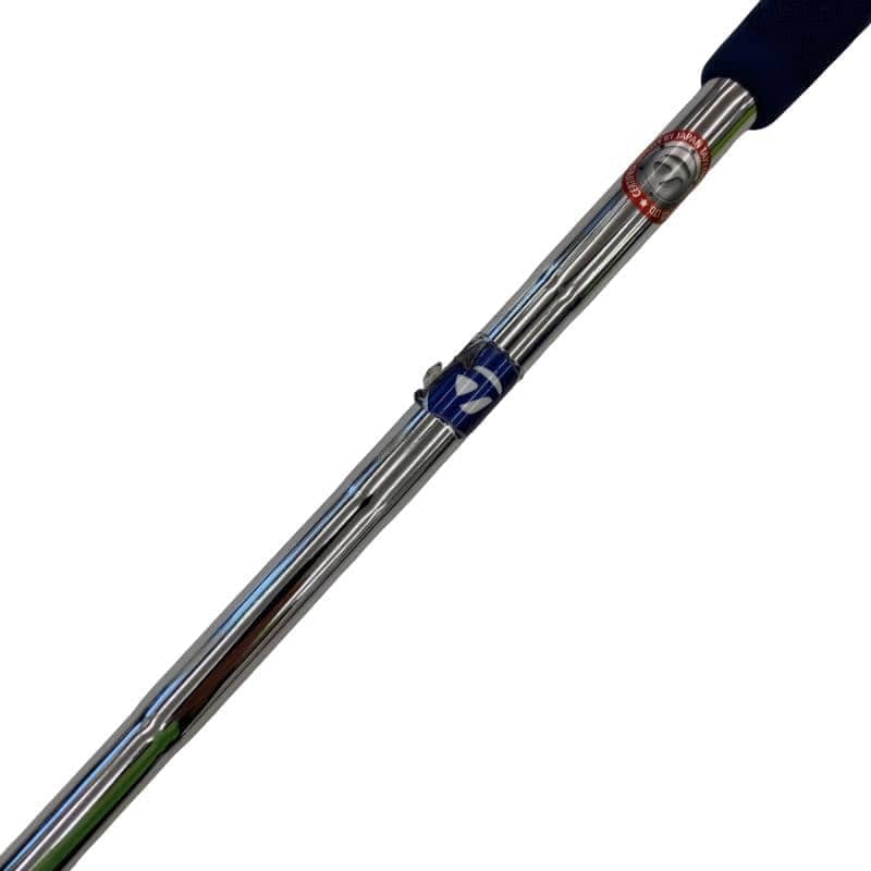 so@bnkkdbshnm@gxcqn@ak`rs@a`mcnm@slQ@RSC`